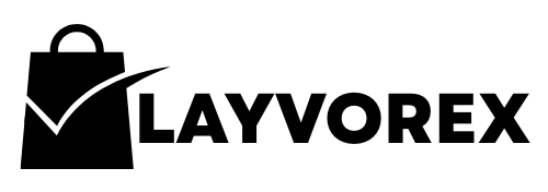 layvorex